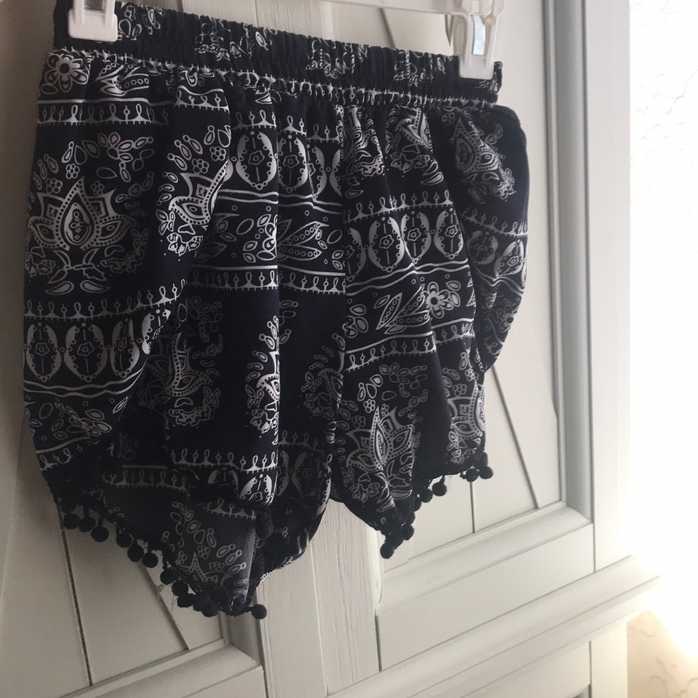 Shorts❤️❗️